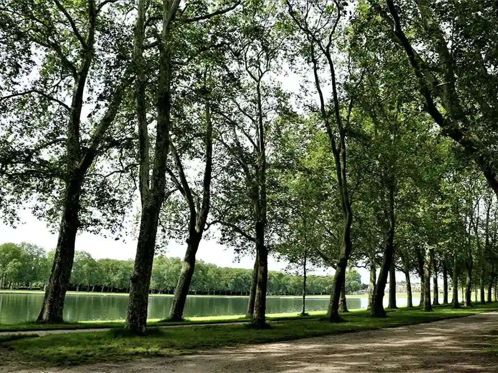 Mont Ararat, symbole de l'Arménie