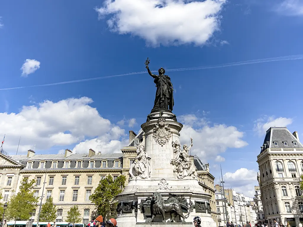 Respect des valeurs républicaines : un engagement citoyen