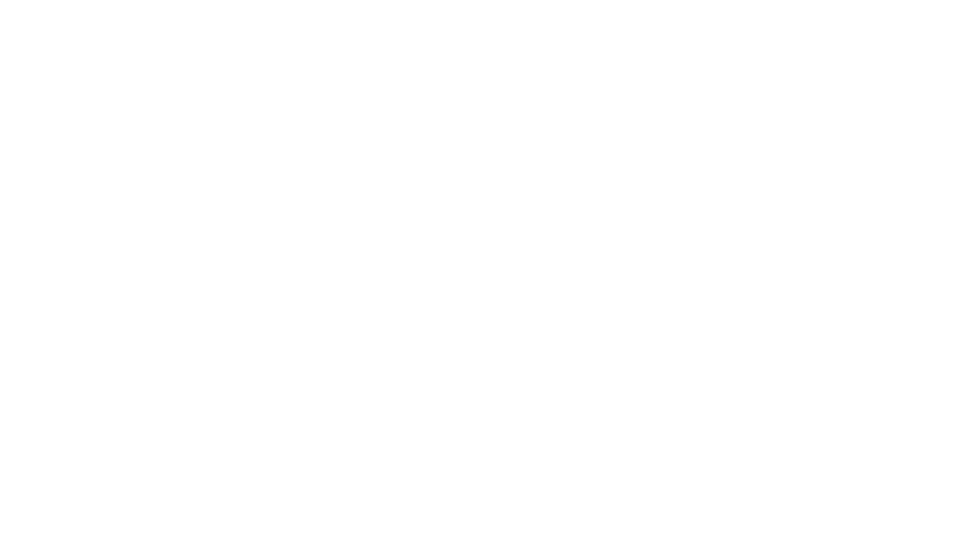EHPAD Résidence l'Églantier
