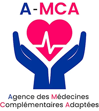 A-MCA