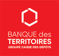 Banque des Territoires