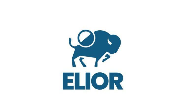 ELIOR