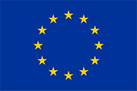European Union
