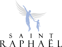 Saint-Raphaël