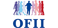 OFII